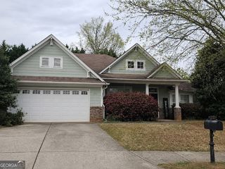 194 Cedar Mill Drive, Dallas, GA 30132