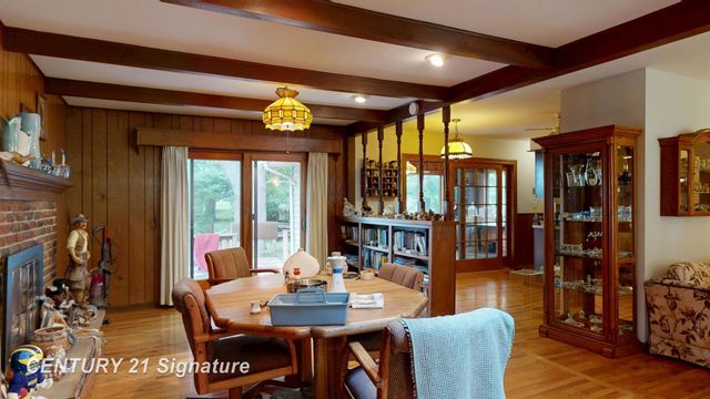 1368 Winfield Drive, Swartz Creek, MI 48473