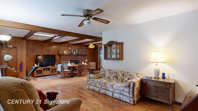 1368 Winfield Drive, Swartz Creek, MI 48473