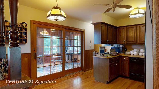 1368 Winfield Drive, Swartz Creek, MI 48473
