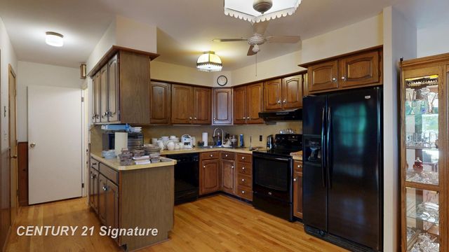 1368 Winfield Drive, Swartz Creek, MI 48473