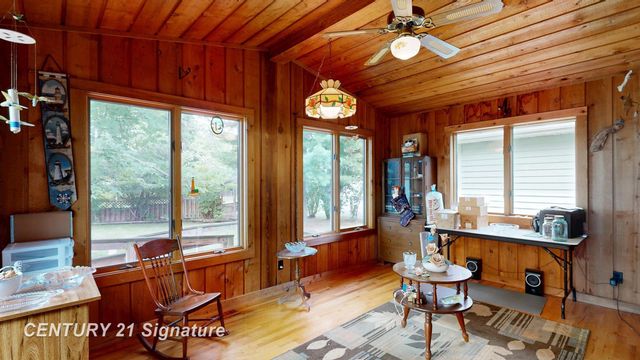 1368 Winfield Drive, Swartz Creek, MI 48473