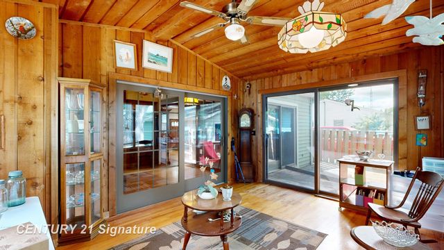1368 Winfield Drive, Swartz Creek, MI 48473