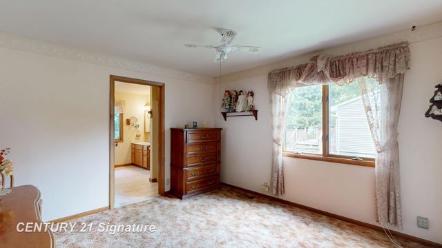 1368 Winfield Drive, Swartz Creek, MI 48473
