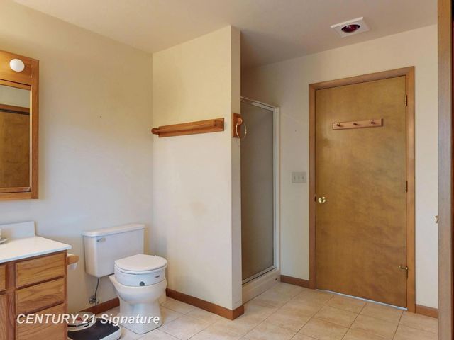 1368 Winfield Drive, Swartz Creek, MI 48473