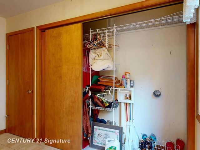 1368 Winfield Drive, Swartz Creek, MI 48473
