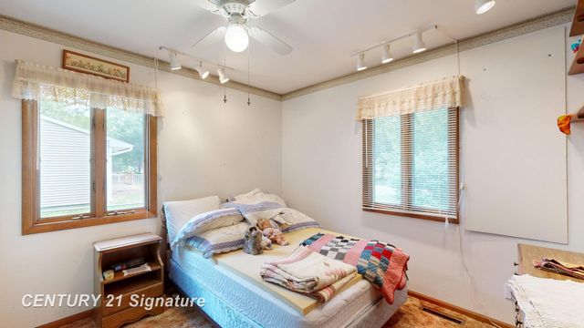 1368 Winfield Drive, Swartz Creek, MI 48473