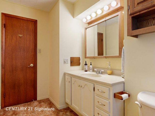 1368 Winfield Drive, Swartz Creek, MI 48473