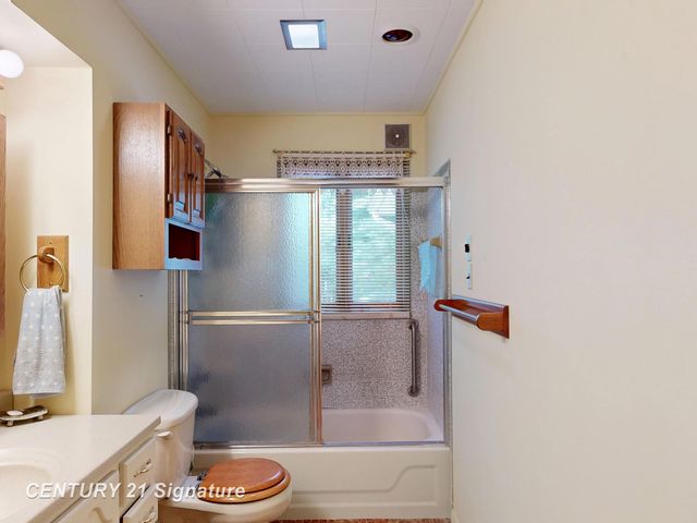1368 Winfield Drive, Swartz Creek, MI 48473