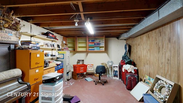 1368 Winfield Drive, Swartz Creek, MI 48473