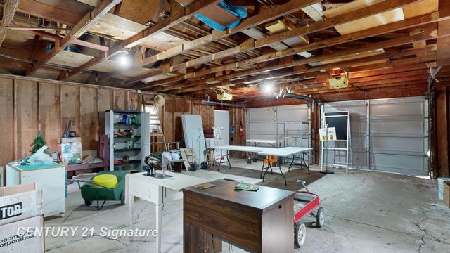 1368 Winfield Drive, Swartz Creek, MI 48473