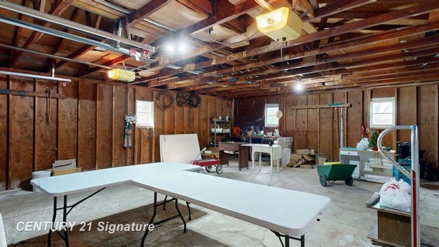 1368 Winfield Drive, Swartz Creek, MI 48473