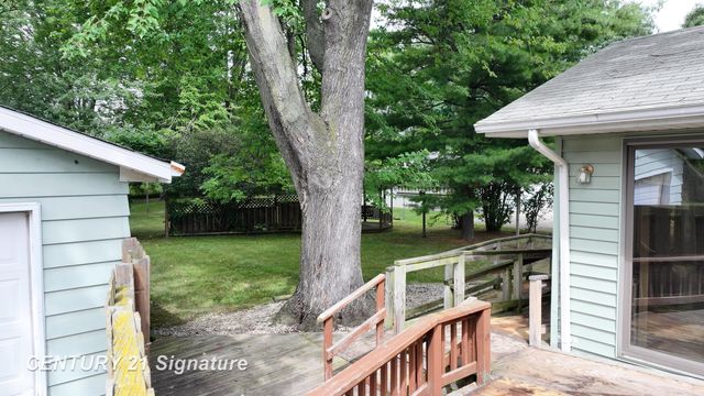 1368 Winfield Drive, Swartz Creek, MI 48473