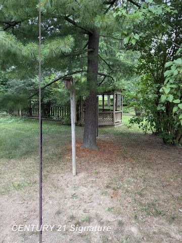1368 Winfield Drive, Swartz Creek, MI 48473