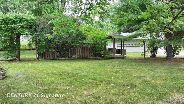 1368 Winfield Drive, Swartz Creek, MI 48473
