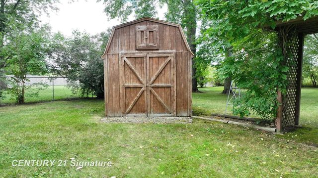 1368 Winfield Drive, Swartz Creek, MI 48473