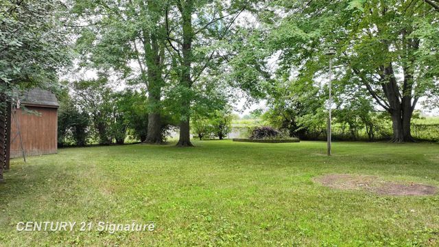 1368 Winfield Drive, Swartz Creek, MI 48473