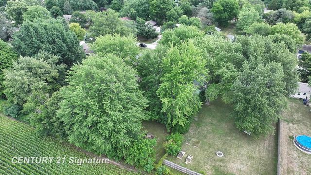 1368 Winfield Drive, Swartz Creek, MI 48473