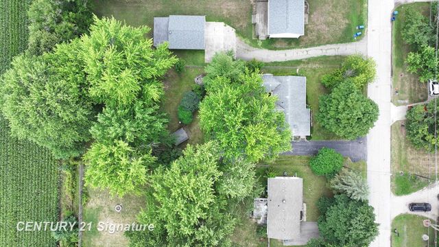 1368 Winfield Drive, Swartz Creek, MI 48473
