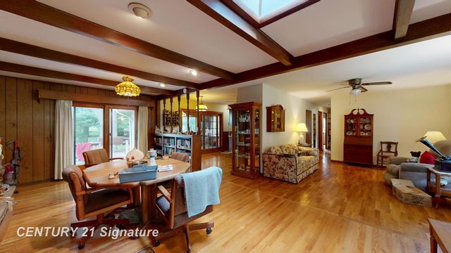 1368 Winfield Drive, Swartz Creek, MI 48473
