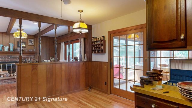 1368 Winfield Drive, Swartz Creek, MI 48473