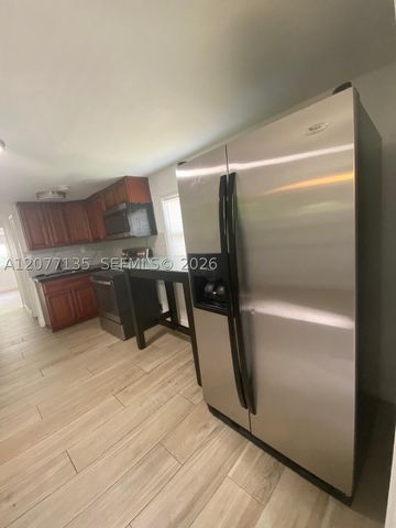 14920 NE 10th Ave, Miami, FL 33161