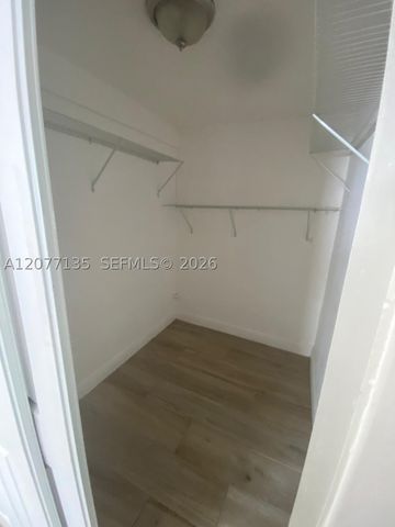 14920 NE 10th Ave, Miami, FL 33161