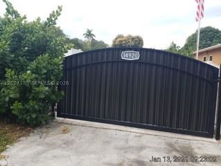 14920 NE 10th Ave, Miami, FL 33161