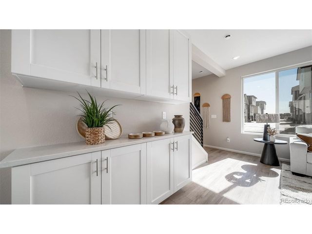 622 Wagon Wheel Way, Bennett, CO 80102