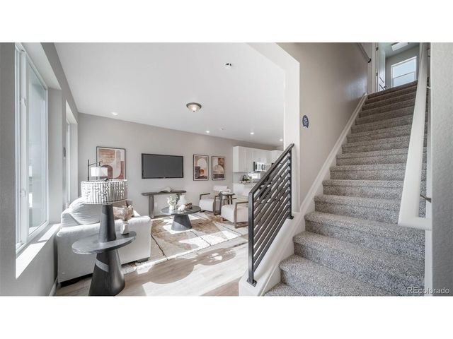 622 Wagon Wheel Way, Bennett, CO 80102