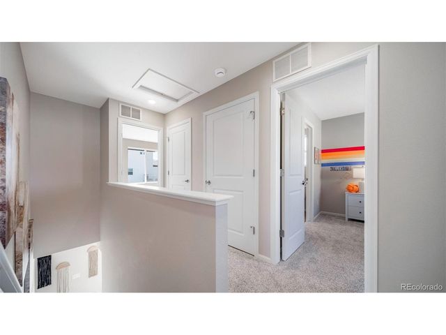 622 Wagon Wheel Way, Bennett, CO 80102