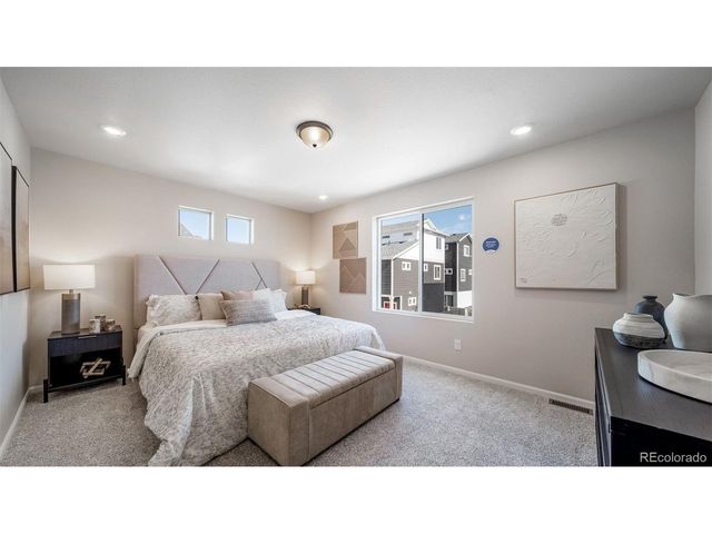 622 Wagon Wheel Way, Bennett, CO 80102