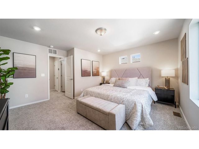 622 Wagon Wheel Way, Bennett, CO 80102