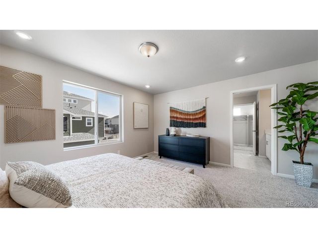 622 Wagon Wheel Way, Bennett, CO 80102