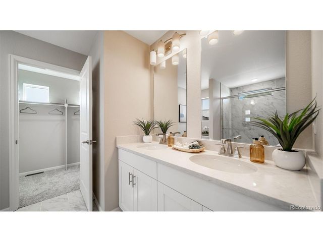 622 Wagon Wheel Way, Bennett, CO 80102