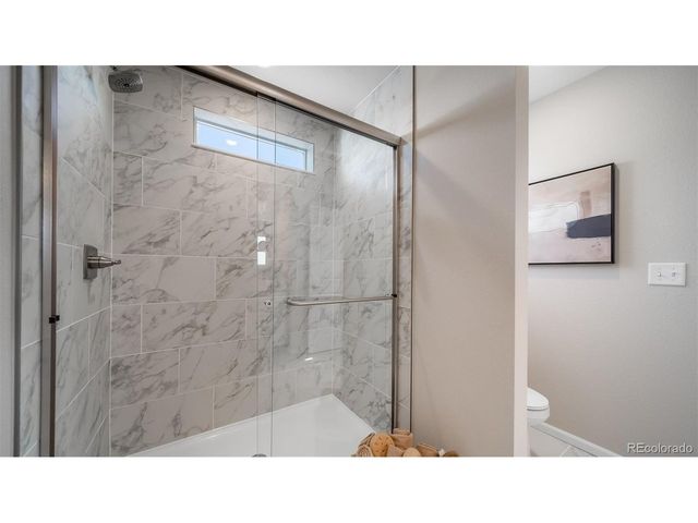 622 Wagon Wheel Way, Bennett, CO 80102