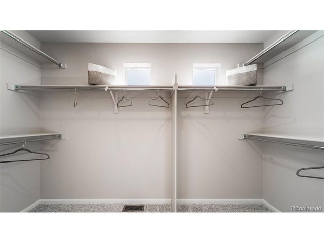 622 Wagon Wheel Way, Bennett, CO 80102