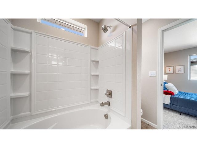 622 Wagon Wheel Way, Bennett, CO 80102