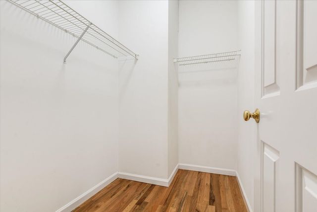1925 N Sedgwick Street 1, Chicago, IL 60614