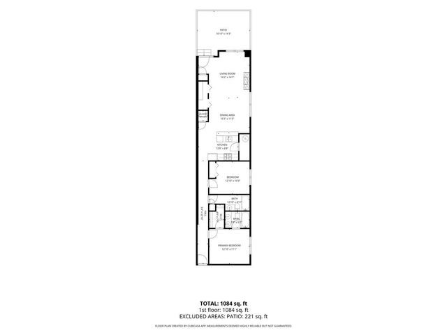 1925 N Sedgwick Street 1, Chicago, IL 60614
