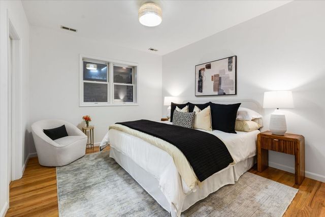 1925 N Sedgwick Street 1, Chicago, IL 60614