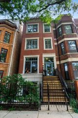 1925 N Sedgwick Street 1, Chicago, IL 60614