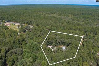 4776 Leesburg Road, Hopkins, SC 29061