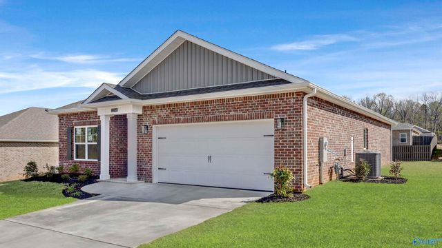 23368 Worcester Lane, Athens, AL 35613