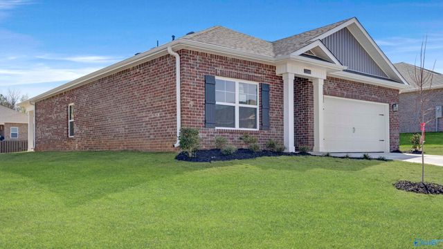 23368 Worcester Lane, Athens, AL 35613