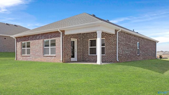 23368 Worcester Lane, Athens, AL 35613
