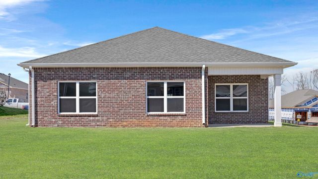 23368 Worcester Lane, Athens, AL 35613