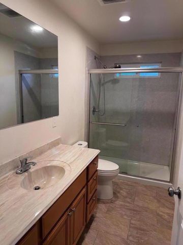 2758 Boncheff Drive, San Jose, CA 95133