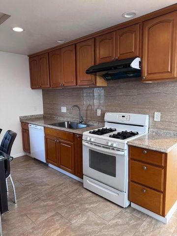 2758 Boncheff Drive, San Jose, CA 95133