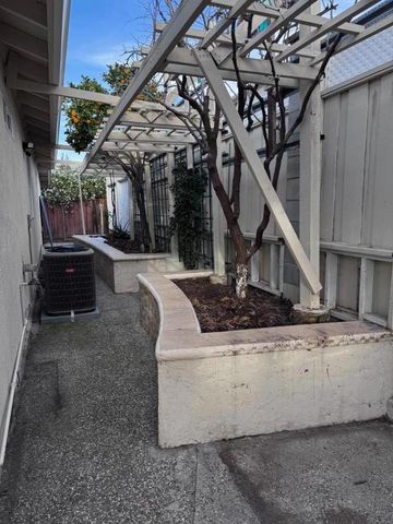 2758 Boncheff Drive, San Jose, CA 95133